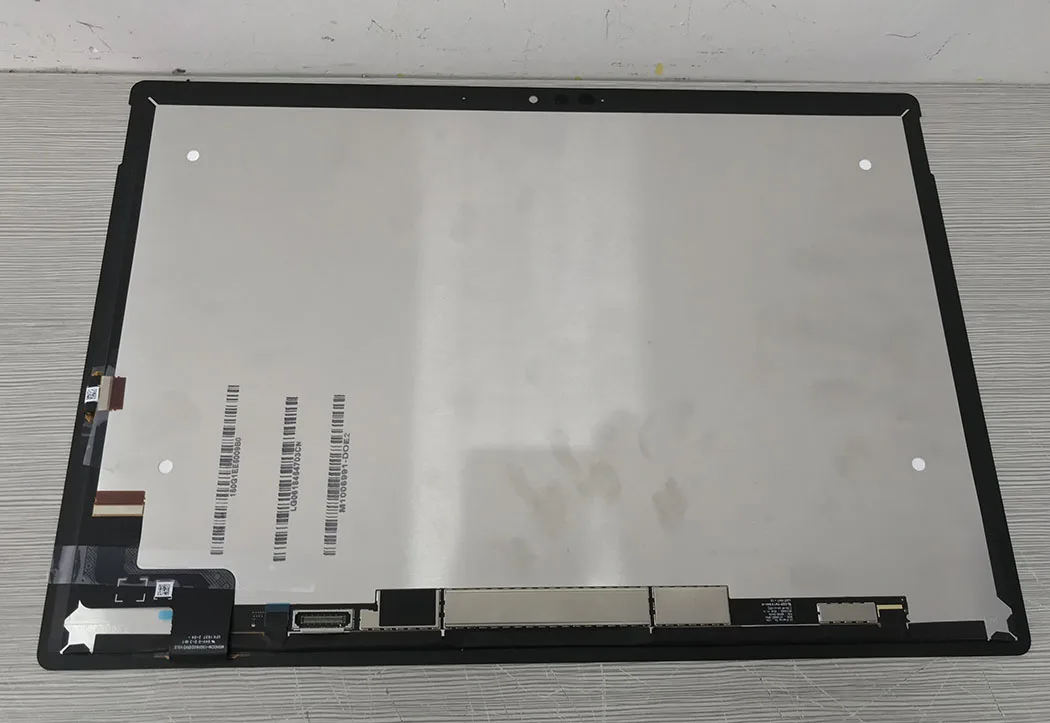 

New Touch Screen Digitizer Assembly LP150QD1 SPA1 For Microsoft Surface Book 2