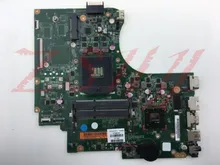 for HP Touchsmart 15-d laptop motherboard HD4000 hm76 747262-501 747262-001 DDR3 Free Shipping 100% test ok for HP Touchsmart 15-d laptop motherboard HD4000 hm76 747262-501 747262-001 DDR3 Free Shipping 100% test ok