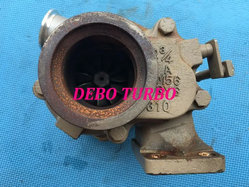 TB31 3960740-6-DB