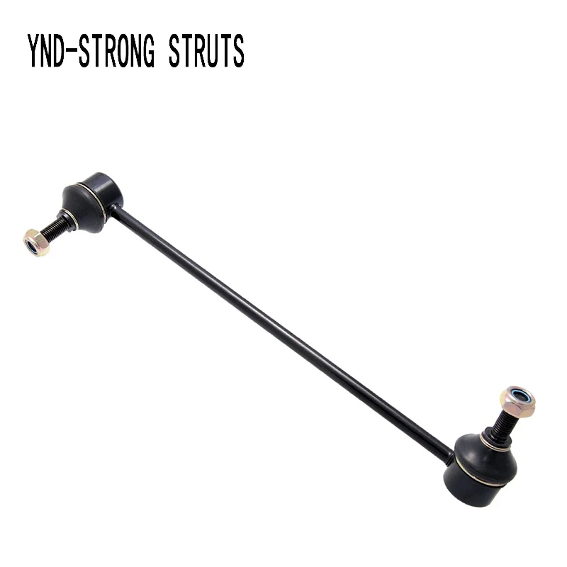 Stabilizer Sway Bar Link Front Right 51320 SAA 003, 51320 SEL T01 Fit