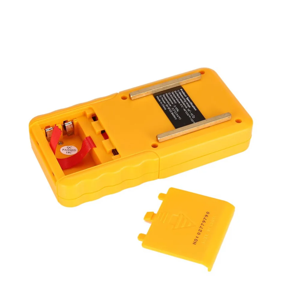 YB205100-D-4-1