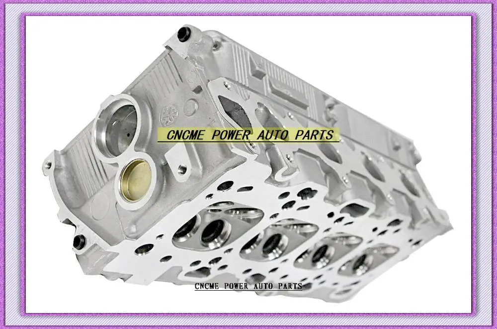4G64-16V670   (6)