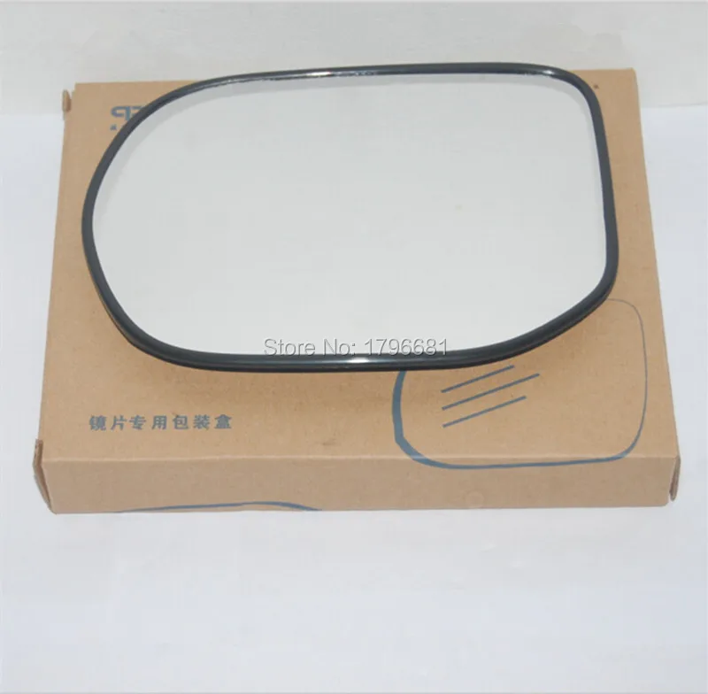 07-11FA1 76253-SNB-N01 L