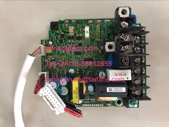 

inverter power control drive board spare parts SP0135B SA5553687-01 SP0135E SA553687-05