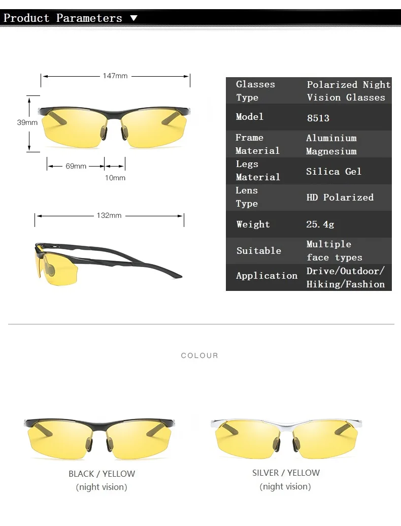 night vision glasses (7)