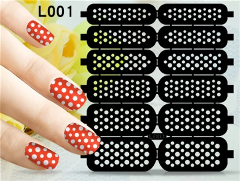 L001