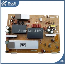 95% new original for 51EHF YB01 LJ41-10170A plasma screen LJ92-01867A Y board