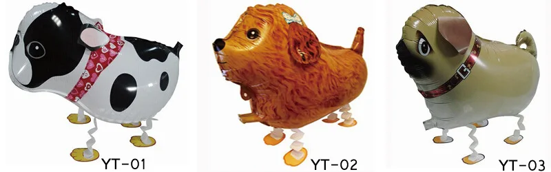 2562348638_1239860875