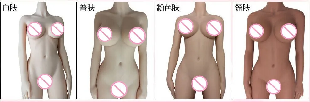 _