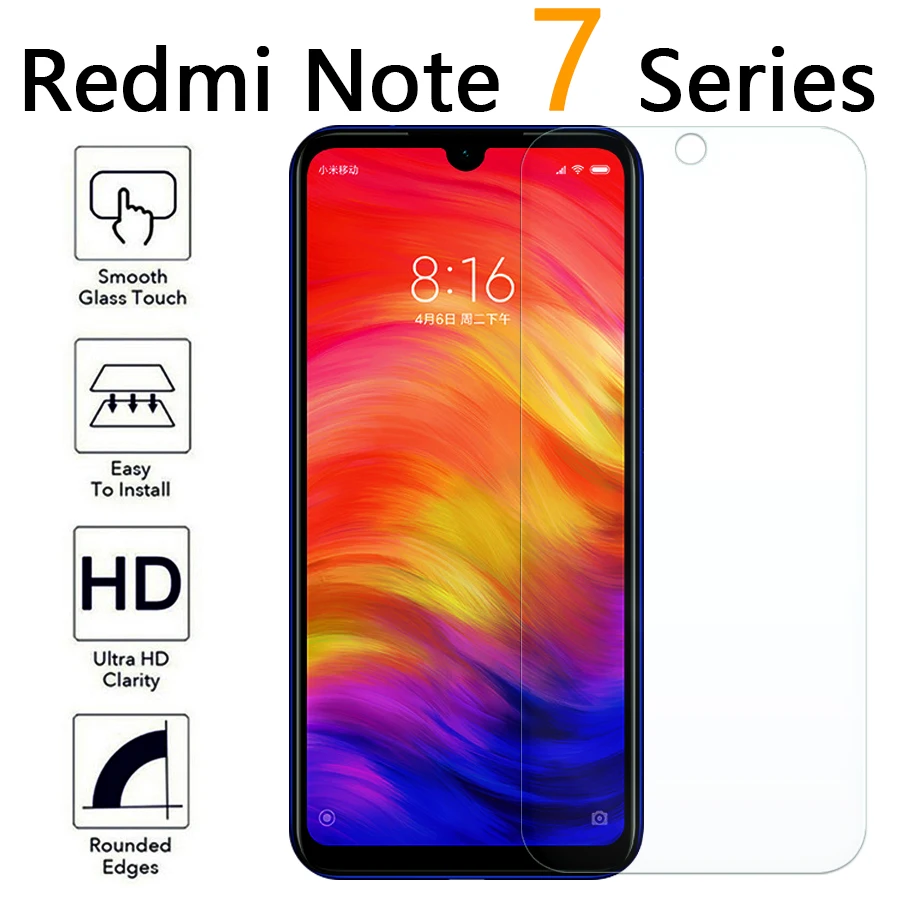 for xiaomi redmi note 7 pro screen protector on ksiomi readmi note 6 pro tempered glass protective film red 6pro glas 7pro tremp for xiaomi redmi note 7 pro screen protector on ksiomi readmi note 6 pro tempered glass protective film red 6pro glas 7pro tremp