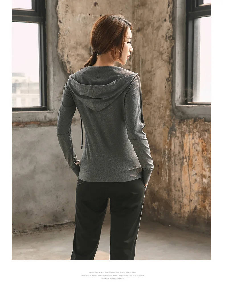 C43 Gray (3)