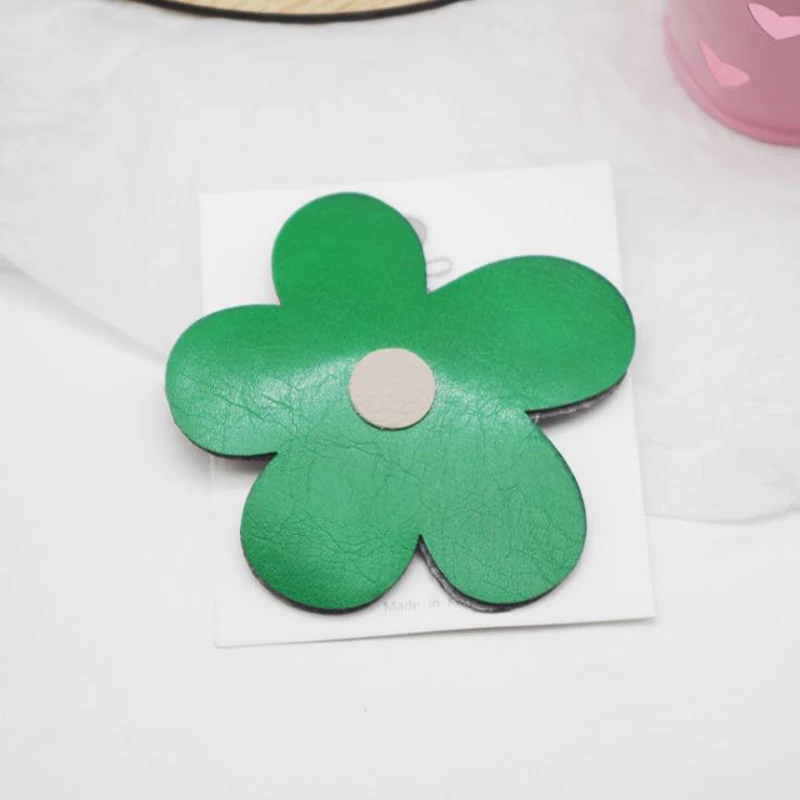 Large Green