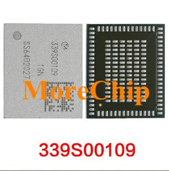 

339S00109 wifi IC For iPad Pro 9.7 WI-FI module Wireless chip 3pcs/lot