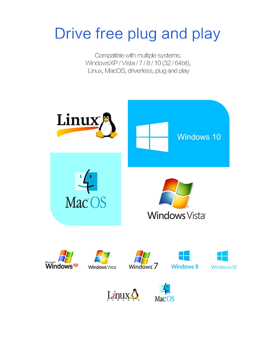 type-c-to-HDMI_13