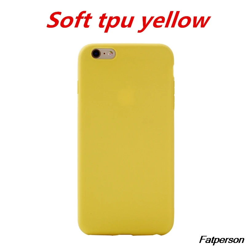 Заказной Принт фото телефон Coque для iphone X XS XR MAX 6 6s 7 8 Plus чехол цветной мягкий tpu Coque DIY Индивидуальный Логотип Крышка