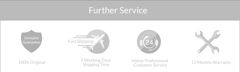 yi dash camera service