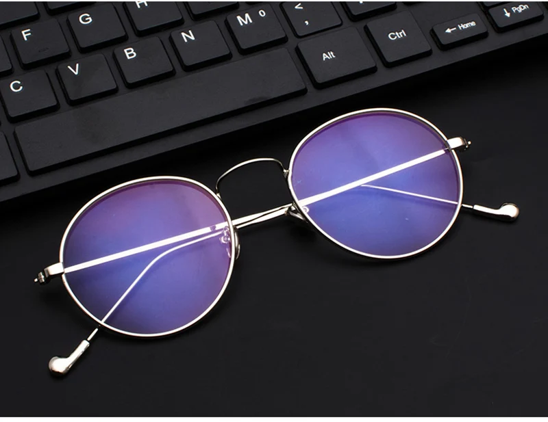 9229177043_1378302811