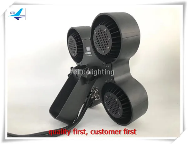 IP65 4X100W01