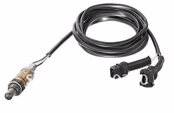 

SKTOO Long term supply for volvo 0258104002 automotive high quality oxygen sensor