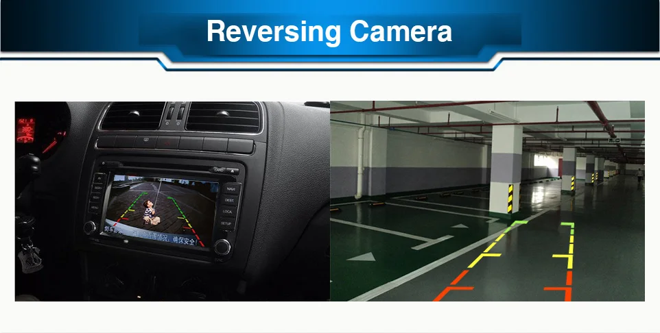 Clearance free shipping HD 2 Din Capacitive screen Car DVD for audi A4 2002-2008 S4 RS4 8E 8F B9 Car radio Gps Navigation stereo headunit 27 Clearance free shipping HD 2 Din Capacitive screen Car DVD for audi A4 2002-2008 S4 RS4 8E 8F B9 Car radio Gps Navigation stereo headunit 27