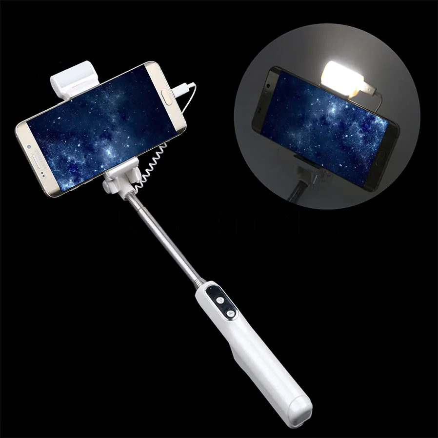 Aliexpress.com : Buy kebidu Universal Button Self Stick ...