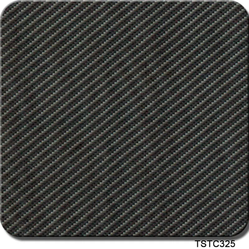 Free shipping TSH325 width 50cm x 10m 5Sqm carbon fiber pattern hydrographic printed film water transfer | Автомобили и мотоциклы