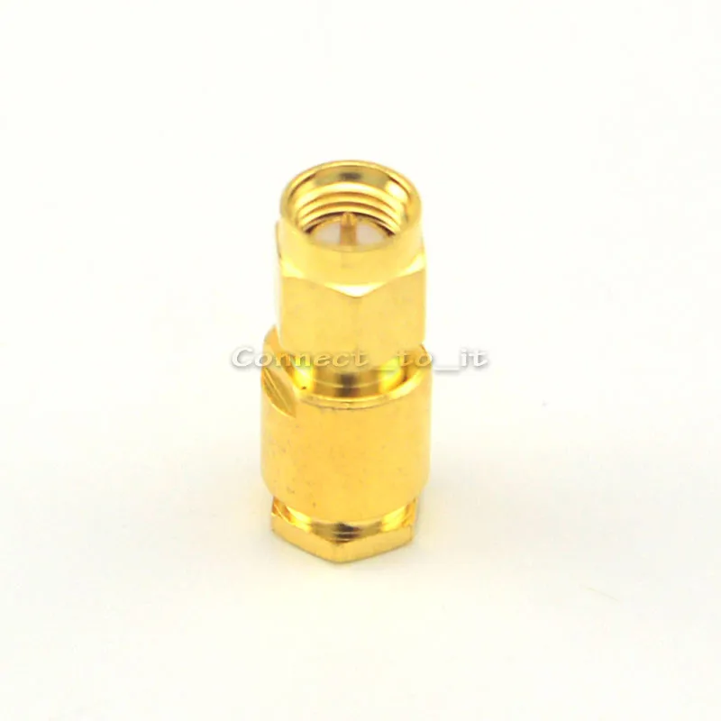 OL-2963- (2)