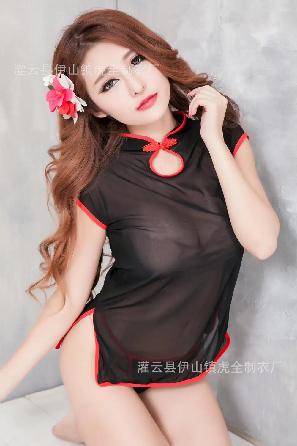 7012 (15)