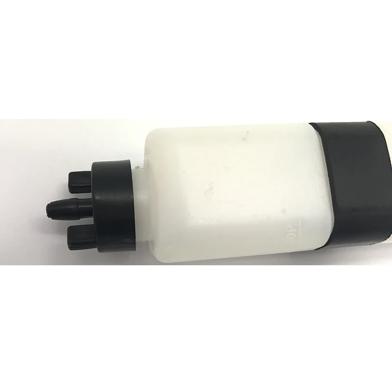 Новый резервуар для воды Shineray ST 9E Stixe Parts 250CC ATV Quad Chinese Parts|Детали снегоходов| |
