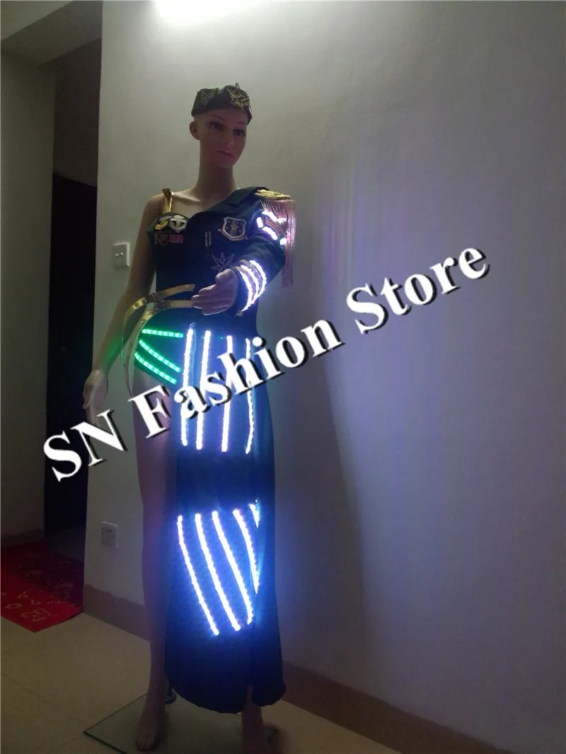 0000IMG20160418205030