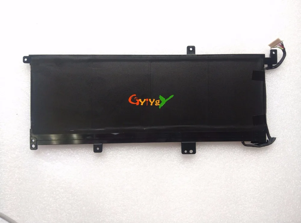 MB04XL Φ для HP Envy X360 M6 HSTNN UB6X AQ105DX AQ003DX|Аккумуляторы ноутбуков| |
