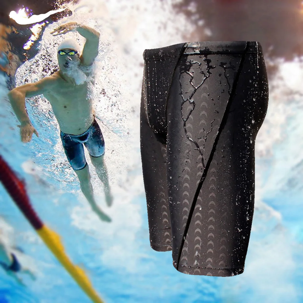 waterproof shorts for swimming