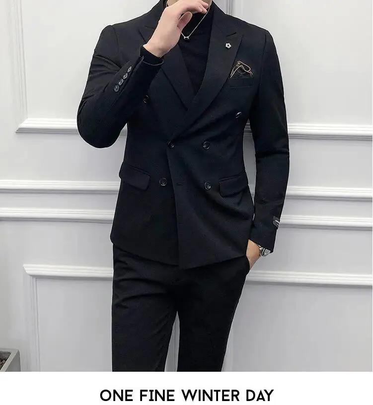 QQ20190126101416