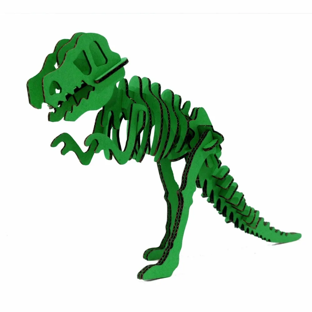 Скелет динозавра из 3д ручки. Динозавр для 3д ручки. Динозавр 3д ручкой. Динозавр из 3д ручки. Динозавр 3d ручкой.