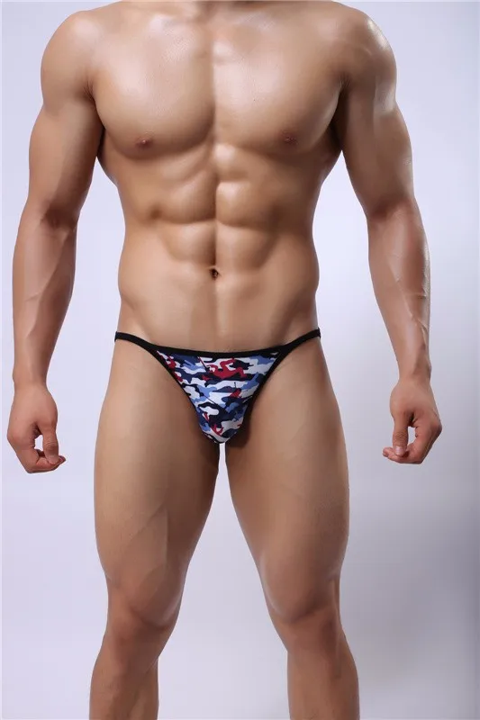 1529545531_893028442