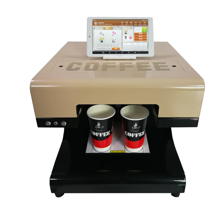 Office Electronics