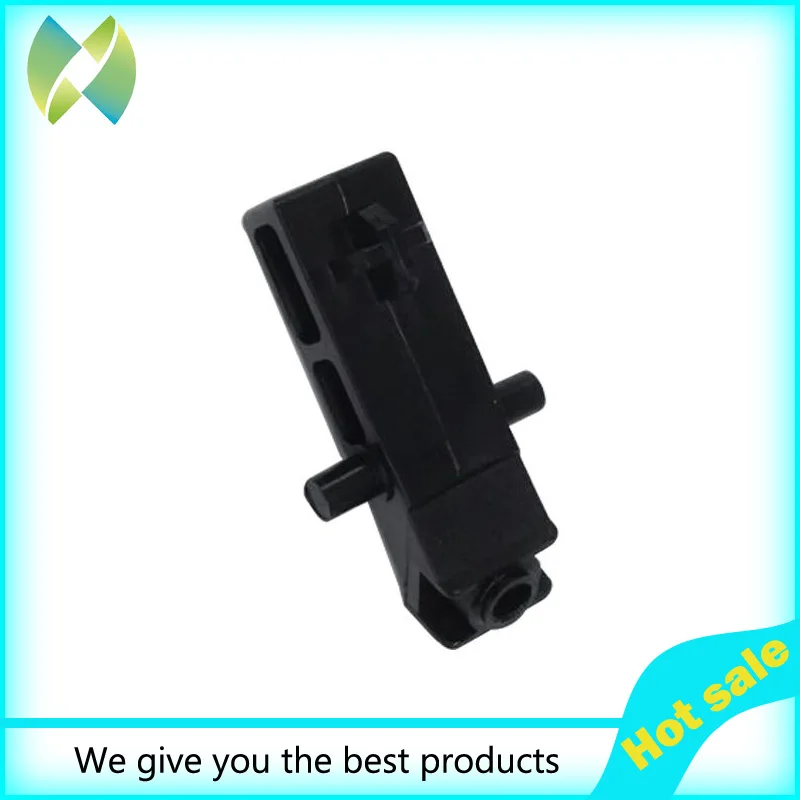 

Mutoh VJ-1624 / VJ-1604 подшипник рука