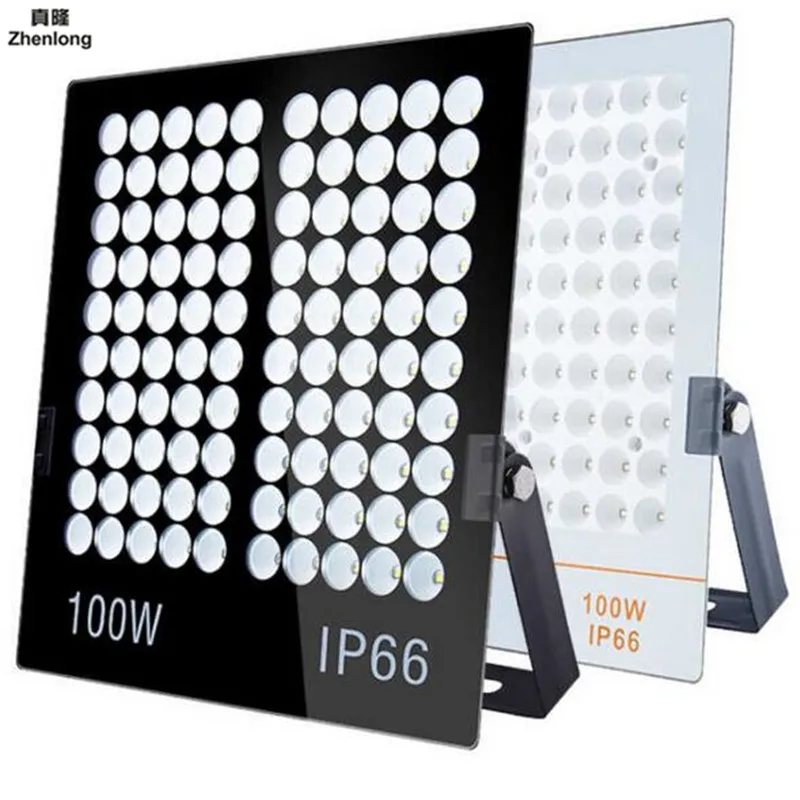 QQ20190314141337