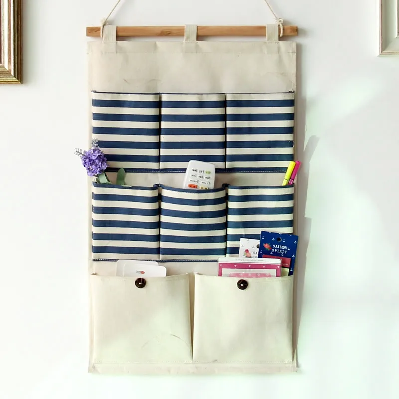 popular office wall organizers-buy cheap office wall organizers popular office wall organizers-buy cheap office wall organizers