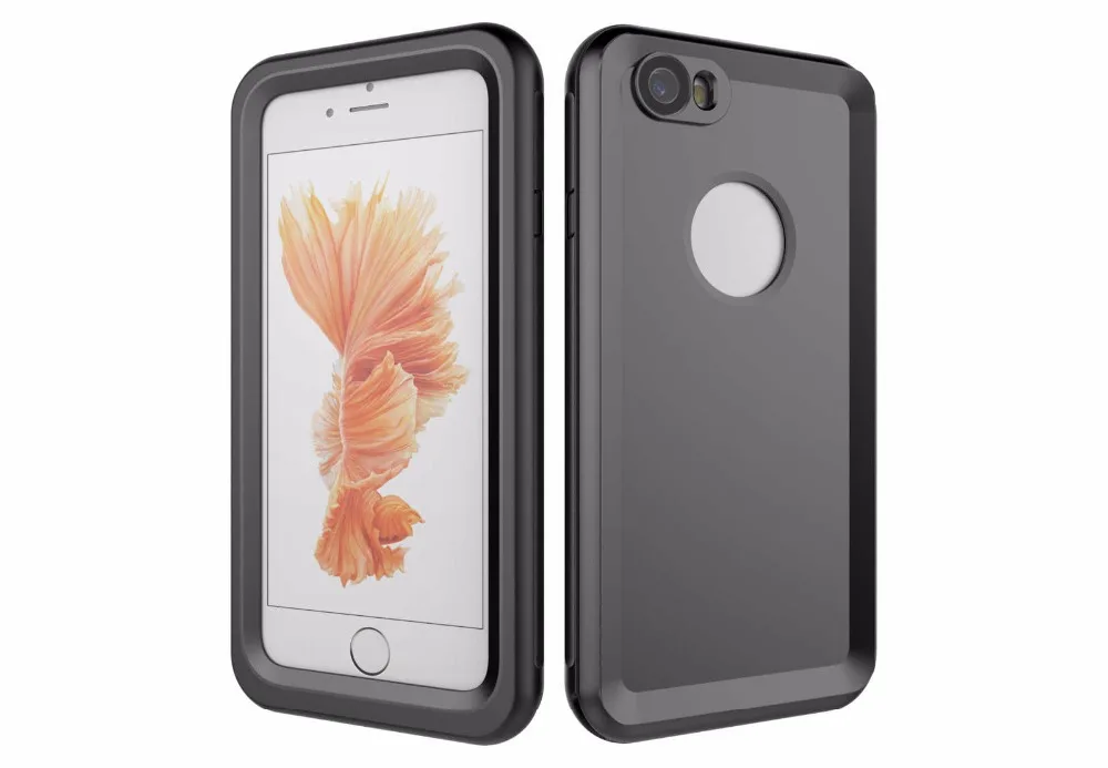 DiPhone6 47 .665