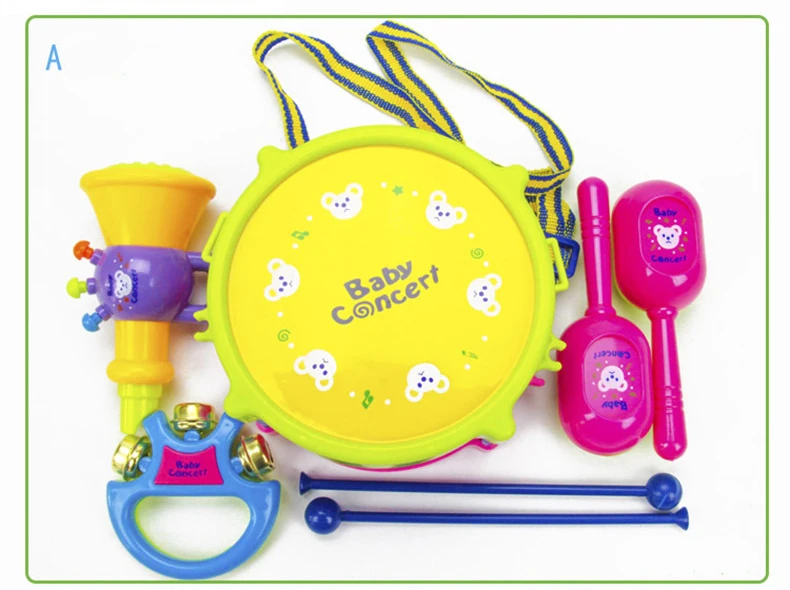 HTB1lBGFB5OYBuNjSsD4q6zSkFXaY