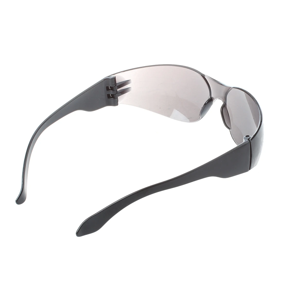 MOOL черные лабораторные спортивные защитные очки Specs защита глаз|eye protection|safety