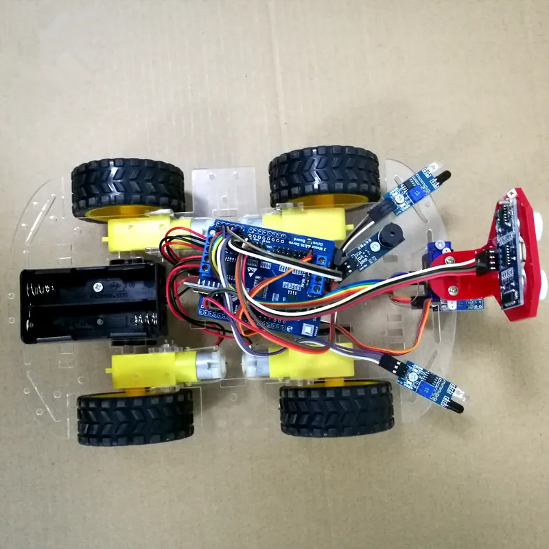 4wd (3)