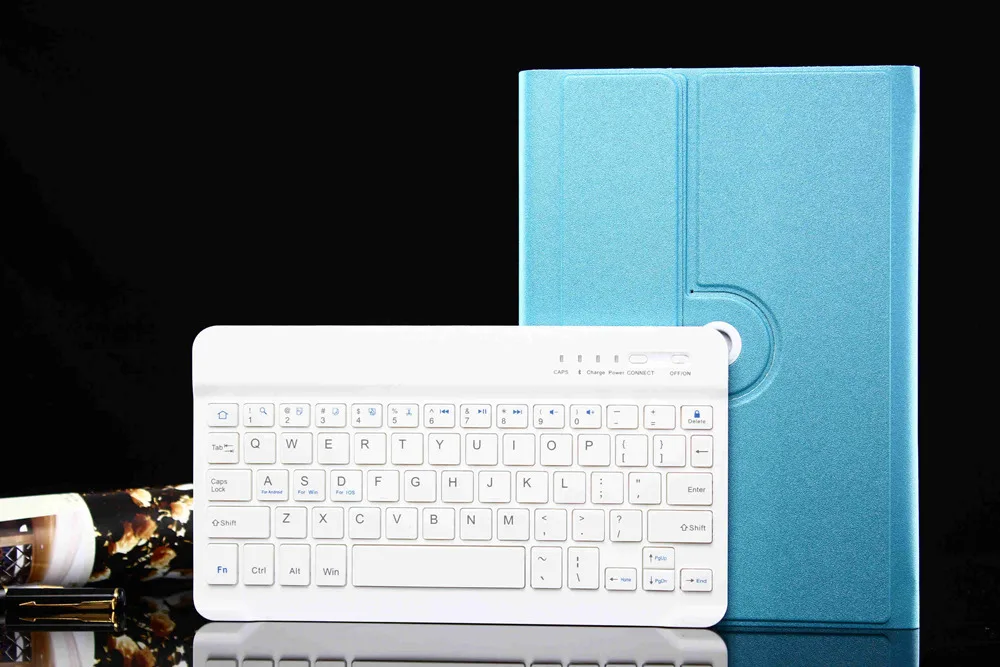 iPad-Air-2-Rotating-Backlit-keyboard-n7