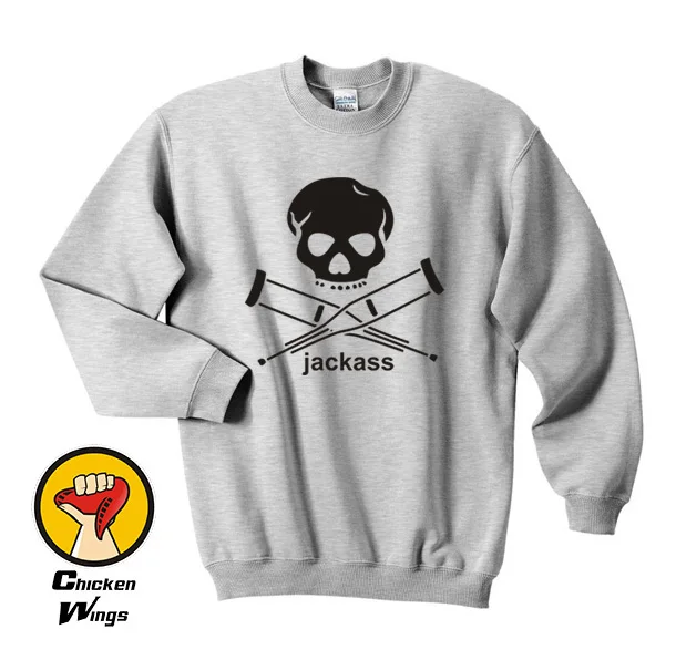 Забавный толстовка с круглым вырезом в стиле унисекс|crewneck sweatshirt|sweatshirt sweatshirtunisex