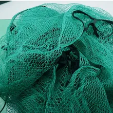 10 м* 3 м полиэтиленовый Гольф-кошелек seine Golf driving ranges кошелек net Blocking net Golf Training net