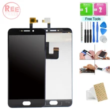 AAA+ Quality LCD Screen For Umi Plus E Display Panel Touch Screen Assembly 5.5 inch Tested Well For Umi Plus Digitizer Glass LCD AAA+ Quality LCD Screen For Umi Plus E Display Panel Touch Screen Assembly 5.5 inch Tested Well For Umi Plus Digitizer Glass LCD