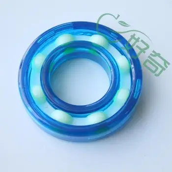 

Brand New Bearing model Physical experiment model Teaching instrument