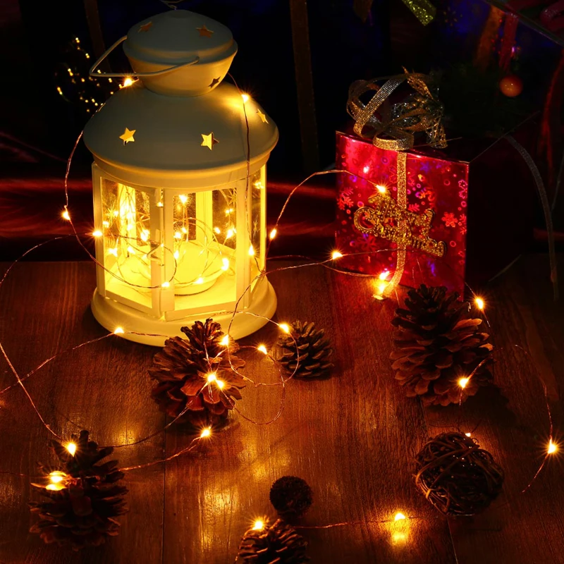 5M-50-LED-3xAA-Battery-Operated-Copper-Wire-String-Light-for-Xmas-Garland-Party-Wedding-Decoration (5)