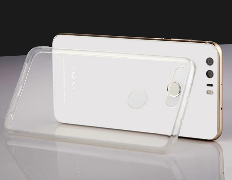 HONOR 8